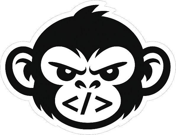 Dock Yeomen logo